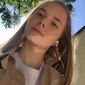 Ангелина Алексеевна Павлова фото №1592392