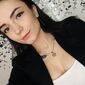 Юлия Сергеевна Чащина фото №1606858