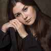 Ирина  Градова фото №1667203