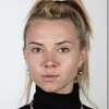 Valeria  Fedorova фото №1769100