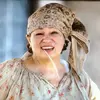 Наталья  Малышева фото №1933612