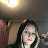 Ульяна  Куприянова фото №1913297