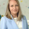 Ульяна  Нестерова фото №1928292
