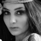 Елена Николаевна Худас фото №223784