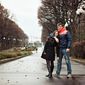 Пётр Сергеевич Садовский фото №907755