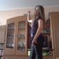Эльвина Павловна Даньшина фото №484187
