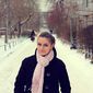 Анастасия Александровна Дюжихина фото №554177