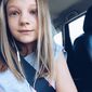 Анна Александровна Кравчук фото №696469