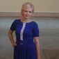 Елена Александровна Аникина фото №707287