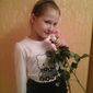 Вероника Юрьевна Белокопытова фото №975265