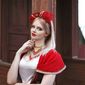 Юлия Владимировна Юдина фото №1056995