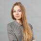 Ирина Сергеевна Шакирова фото №1288173