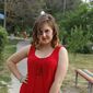 Антонина Станиславовна Никонова фото №1354304