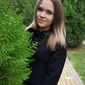 Юлия Владимировна Сухомлинова фото №1373854