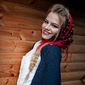 Инна  Александрова фото №1374833