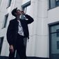 Илья Витальевич Шинковкин фото №1468521