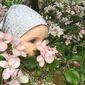 София Александровна Якушова фото №1508716