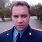 Алексей Михайлович Макеев фото №1525184
