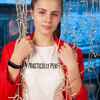 Полина  Казакова фото №1651887