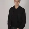 Даниил  Шульга фото №1926008