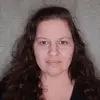 Светлана  Якина фото №1920431