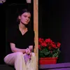 Полина   Шубина  фото №1930466