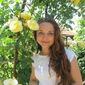 Алена  Левичева фото №341356