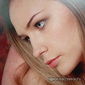 Masha   фото №409777