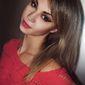 Евгения Александровна Оболонина фото №708087