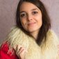 Екатерина  Серебренникова фото №769731