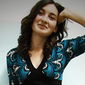 Галина  Перевозникова фото №791581