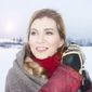 Ирина Андреевна Алеханова фото №961268