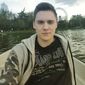 Юрий Сергеевич Игнатов фото №1045575