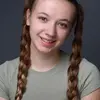 Анна  Азаренкова фото №1929682