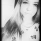 Ангелина Львовна Куприянова фото №1255500