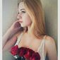 Оксана Евгеньевна Горбунова фото №1315771