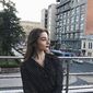 Светлана Владиславовна Мартьянова фото №1476930