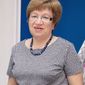Лидия Алексеевна Кривошеева фото №1363695