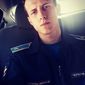 Андрей  Чернов фото №1398754