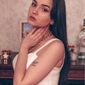 Виктория Игоревна Асланян фото №1590020