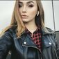 Лера Вячеславовна Хуснутдинова фото №1608277