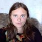 Евгения Петровна Иванова фото №1609464