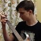 Гурий Дмитриевич Попов фото №1617254