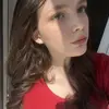 Таисия  Решетова фото №1912092