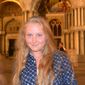Alina Васильевна Маркина фото №213739