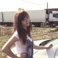 Ирина Евгеньевна Казакова фото №440825