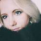 Карина Витальевна Ветлужских фото №412066