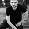 Денис  Назарчук фото №1934538