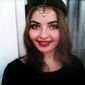 Ксения Романовна Белова фото №602264