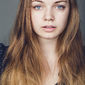 Natalia  Koloskova фото №661478